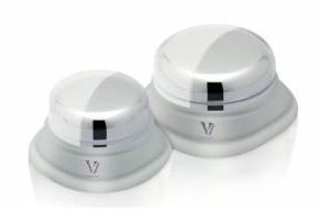 Valentina Jars